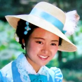 伊人久久影视